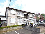 千葉県四街道市めいわ3丁目：物件画像／株式会社ハウスメイトショップ　西船橋店