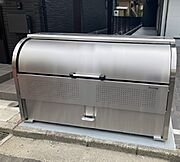 共用設備