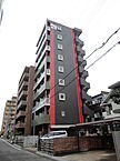千葉県船橋市湊町2丁目15-11：物件画像／株式会社ハウスメイトショップ　西船橋店