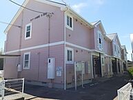 千葉県船橋市藤原3丁目26-22：物件画像／株式会社ハウスメイトショップ　西船橋店
