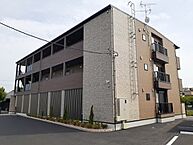 千葉県船橋市前原東5丁目2-22：物件画像／株式会社ハウスメイトショップ　西船橋店