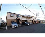 千葉県船橋市前原西4丁目4-8：物件画像／株式会社ハウスメイトショップ　西船橋店