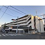 千葉県船橋市夏見5丁目28-6：物件画像／株式会社ハウスメイトショップ　西船橋店