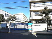 小学校