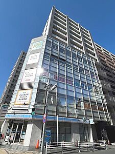 外観:外観 外観:外観