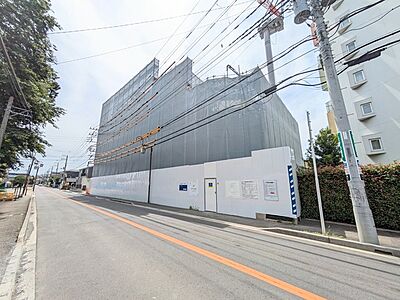 外観:外観 外観:外観