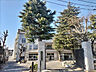 周辺：船橋市立葛飾小学校まで700ｍ