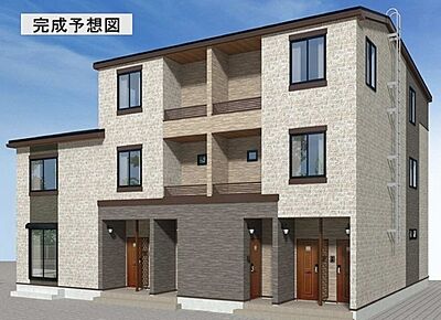 外観:外観 外観:外観