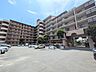 外観：撮影日(2026年9月)