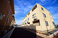 千葉県大網白里市ながた野2丁目：物件画像／株式会社ハウスメイトショップ　市原店