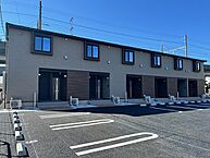 千葉県茂原市高師：物件画像／株式会社ハウスメイトショップ　市原店