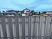 景色