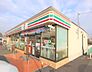 周辺：セブン-イレブン 市原バイパス店まで260m