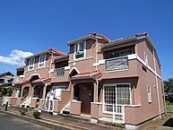 千葉県茂原市東郷：物件画像／株式会社ハウスメイトショップ　市原店