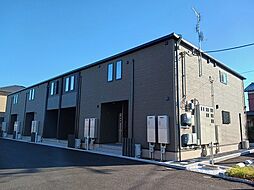 JR久留里線 横田駅 徒歩13分