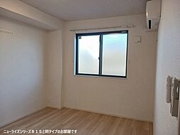 JR内房線 君津駅 バス3分 イオンタウン君津前下車 徒歩5分の賃貸アパート 1階2LDKのリビング/ダイニング