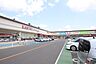 周辺：ライフガーデン茂原まで1700ｍ