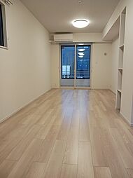 JR内房線 巌根駅 徒歩12分の賃貸アパート 1階1LDKのリビング/ダイニング