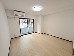 セレーナ五井 904 9階1Kのリビング/ダイニング