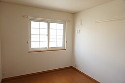 JR内房線 木更津駅 バス16分 請西南下車 徒歩8分の賃貸アパート 1階1LDKのリビング/ダイニング