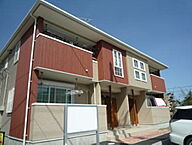 千葉県茂原市茂原西：物件画像／株式会社ハウスメイトショップ　市原店
