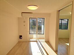 JR久留里線 祇園駅 徒歩6分の賃貸アパート 1階1LDKのリビング/ダイニング