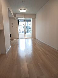 京成千原線 ちはら台駅 バス9分 喜多下車 徒歩1分の賃貸アパート 1階1LDKのリビング/ダイニング