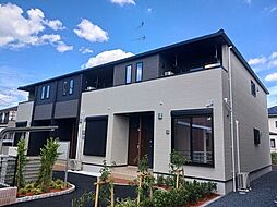 JR内房線 五井駅 徒歩24分