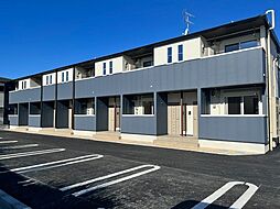 JR久留里線 祇園駅 徒歩18分