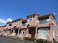 千葉県茂原市東郷：物件画像／株式会社ハウスメイトショップ　市原店