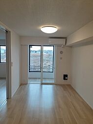 JR久留里線 祇園駅 徒歩16分の賃貸アパート 1階1LDKのリビング/ダイニング