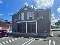 千葉県茂原市長谷：物件画像／株式会社ハウスメイトショップ　市原店