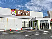 Seria ビッグハウス茂原店まで3200ｍ