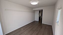 ディビーノ　ルクス 208 2階1Kのリビング/ダイニング