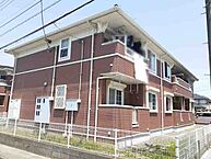 千葉県茂原市鷲巣：物件画像／株式会社ハウスメイトショップ　市原店