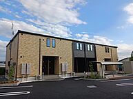 千葉県市原市今津朝山：物件画像／株式会社ハウスメイトショップ　市原店