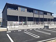 千葉県木更津市請西4丁目：物件画像／株式会社ハウスメイトショップ　市原店