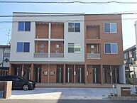 千葉県茂原市八千代2丁目：物件画像／株式会社ハウスメイトショップ　市原店