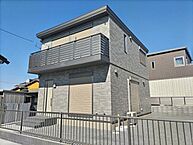 千葉県市原市五井850-25：物件画像／株式会社ハウスメイトショップ　市原店