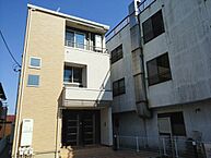 千葉県茂原市高師：物件画像／株式会社ハウスメイトショップ　市原店
