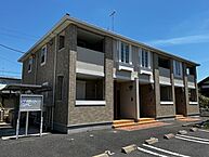 千葉県茂原市八千代3丁目：物件画像／株式会社ハウスメイトショップ　市原店