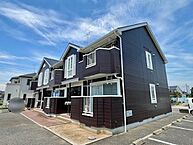 千葉県茂原市長尾：物件画像／株式会社ハウスメイトショップ　市原店