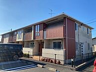 千葉県富津市青木：物件画像／株式会社ハウスメイトショップ　市原店