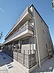 千葉県市原市白金町3丁目60-1：物件画像／株式会社ハウスメイトショップ　市原店