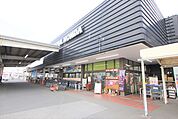 ジョイフル本田市原店まで1000ｍ