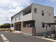 千葉県茂原市早野新田：物件画像／株式会社ハウスメイトショップ　市原店