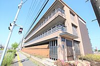 千葉県市原市東五所6-7：物件画像／株式会社ハウスメイトショップ　市原店