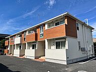 千葉県茂原市大芝：物件画像／株式会社ハウスメイトショップ　市原店