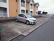 駐車場（空き確認要）