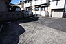 駐車場：【空要確認】